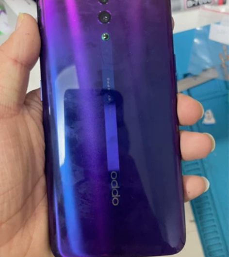 oppo reno6256g,内爆,无锁,...