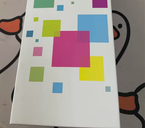 全新 中兴手机 中兴远航10  型号: Z...