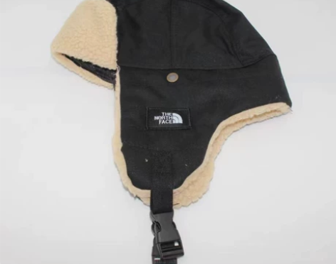 全新 户外 滑雪帽 雷锋帽 保暖 护耳 帆...