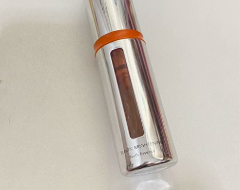 珀莱雅双抗精华正装 今年三月份购买 余量如...