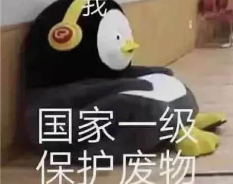 C语言答疑，或者代写简单代码 或者询问如何...