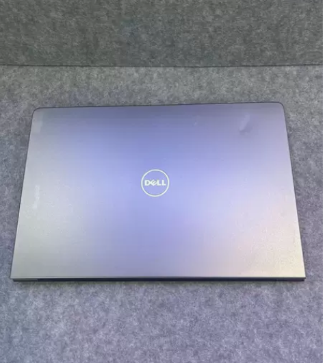 戴尔15-5568笔记本电脑 I7 750...