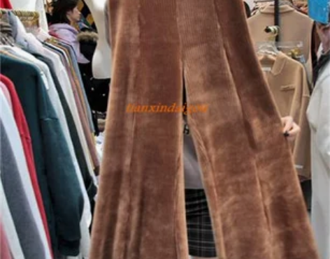 [转卖]甜馨全新丝绒韩国东大门正品代购冬季...