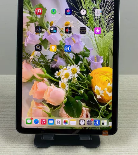 特惠iPad Air4 四代 10.9寸 ...