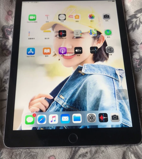 ipad6 air2 64g  平板6代a...