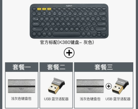 无法正常使用了。会修的可以贱卖 感兴趣的话...