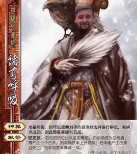 学生自用轻薄本 屏幕无划痕，几乎全新，原厂...