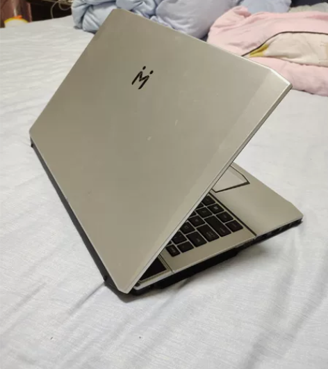 i7处理器,固态硬盘机械硬盘,15.5寸屏...