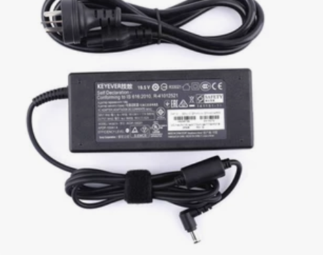 电脑电源线 电脑电源线笔记本电源中国电视液...