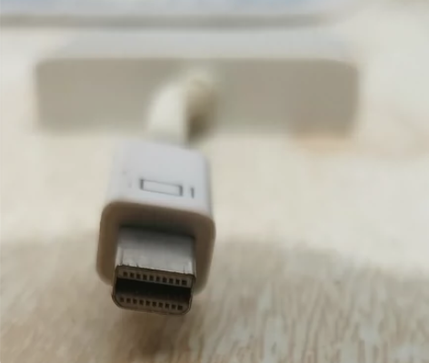 闲置电脑，投影仪接口转换器，拓展坞，出给有...