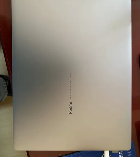 小米笔记本Redmibook pro 15...