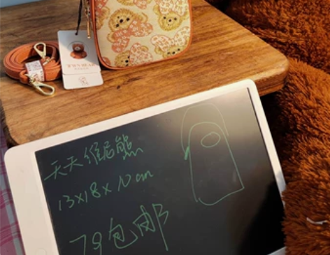 百搭真皮包包女2022新款中年妈妈女士单肩...