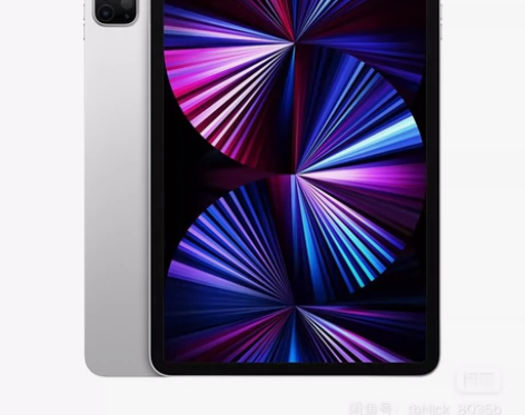 99新…ipad pro 11寸第三代 2...