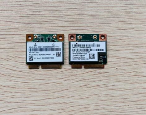 个人闲置 华硕惠普等品牌笔记本MINIPC...