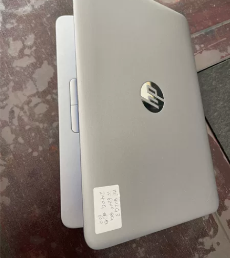 惠普830 g3笔记本处理器i5200内存...