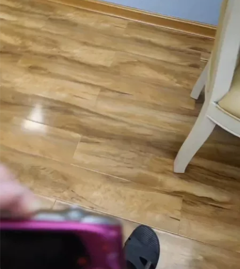 卡西欧相机老古董带两块电池充电器,会显示异...