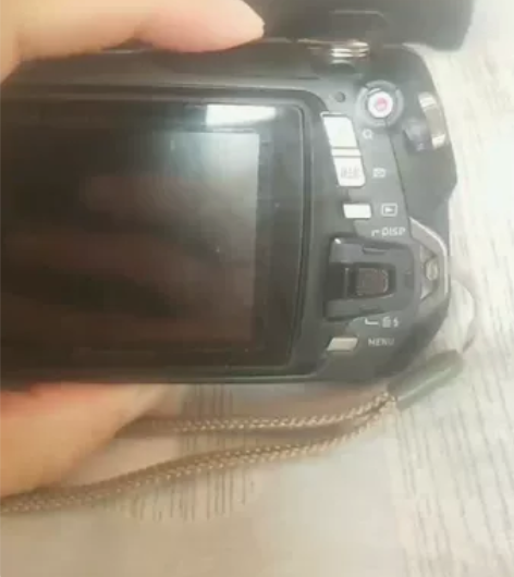 CASIO/卡西欧EX-G1三防相机，具备...