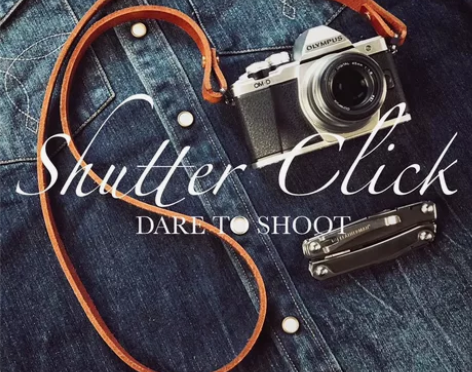 微单相机背带美式复古相机 奥林巴斯相机 意...