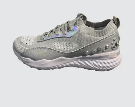 【天猫活力价】李宁休闲鞋女鞋秋季LNG系列...