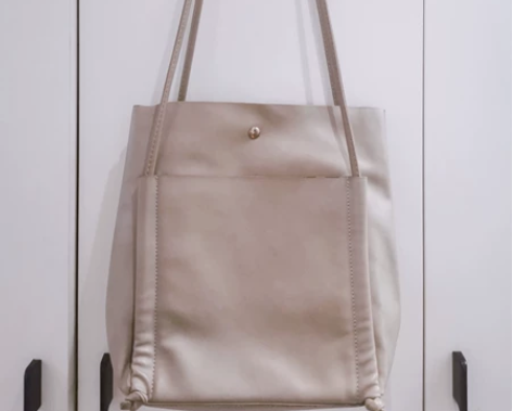 闲置象灰色子母包10元出[火][超便宜] ...