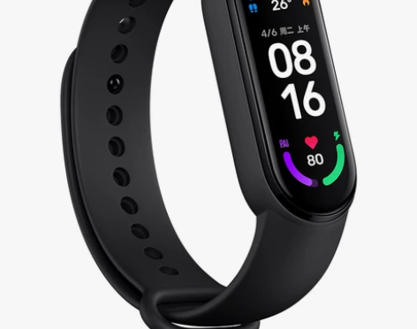 MIUI/小米￥150?￥199