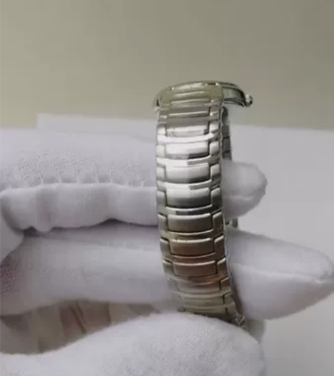 全新 西铁城 citizen光动能表 女士...