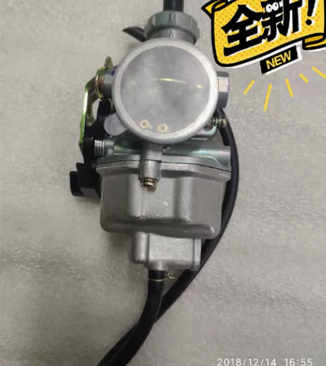 摩托车CG CB125 宗申 力帆 隆鑫P...