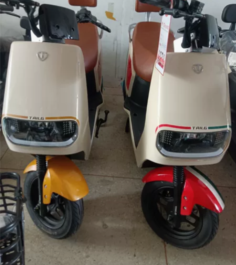 只需要预存200—300元话费即可参与“0...