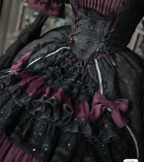 收杯之盛宴 m码 拉链颜色无所谓 无暇即可...