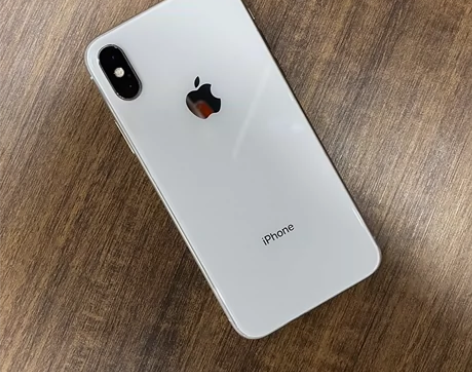 iPhone x64 感兴趣的话点“我想要...