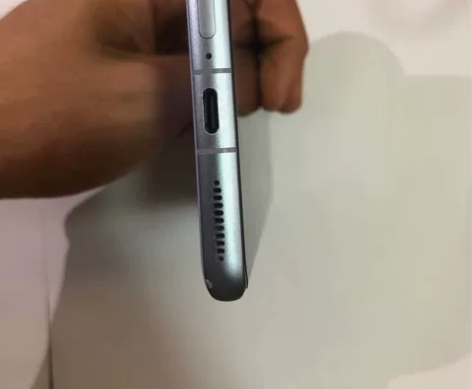 小米 12 Pro 运行内存:12GB 存...