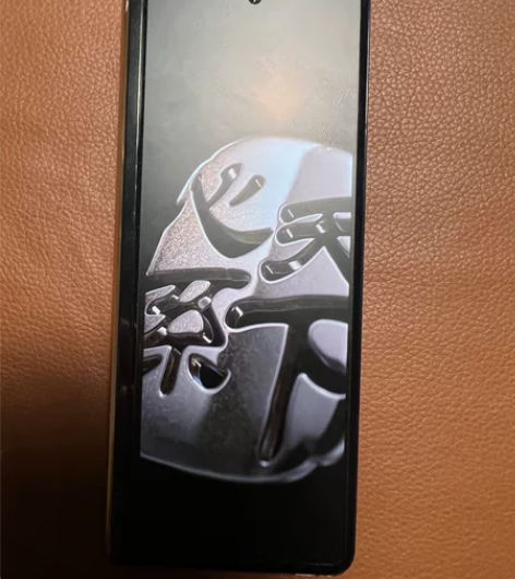 Samsung w22 16512 在保到...