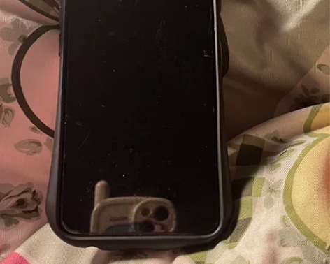 oppoa75 买了一年多了一直当备用手机...