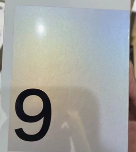 OPPO Reno9 Pro+  骁龙8+...