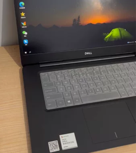 95成新Dell/戴尔 Vostro成就 ...