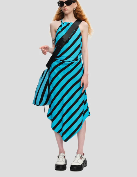 SHORT SENTENCE短句23春夏新...