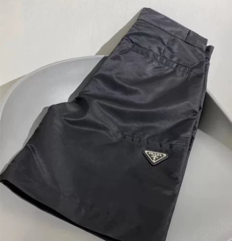 GODBLESS5 GB P家三角标尼龙中...