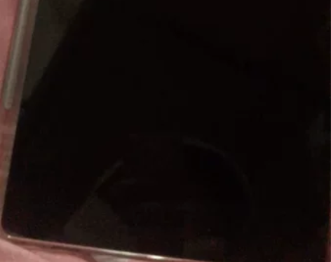 三星Galaxy Tab S7 FE Sa...