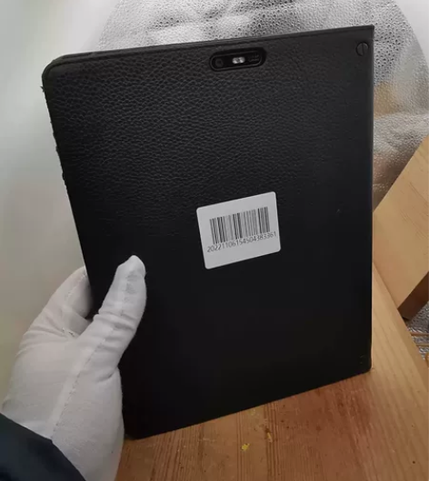 【3361号】E人E本T11 6+64 4...