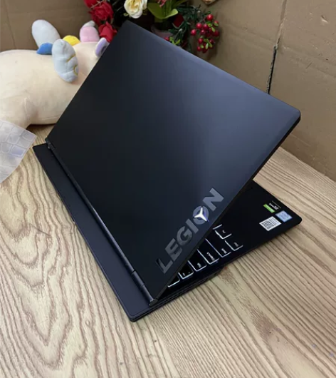 联想Y7000/9300H四核/1050/...