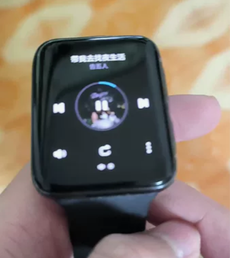 型号:OPPO watch2 esim 4...