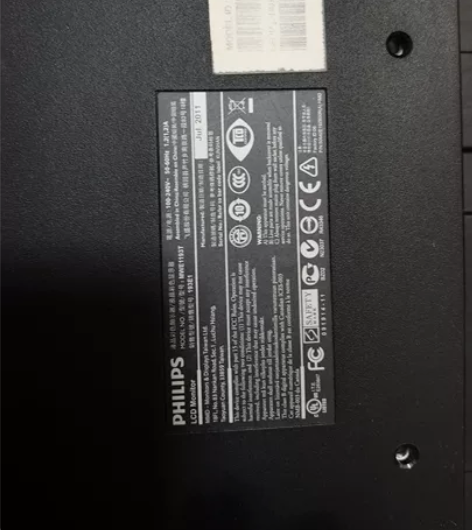 CPU 内存条 硬盘 主板 显示器 全部...