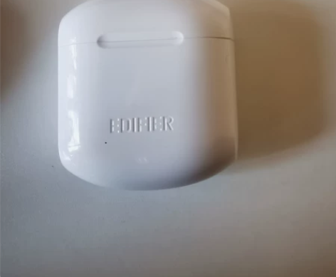 漫步者(EDIFIER)LolliPods...