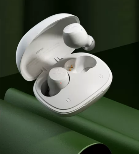 全新未拆封 漫步者X3 plus蓝牙耳机 ...