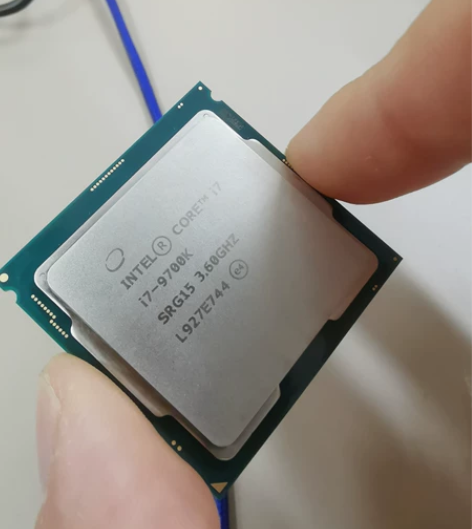 换联想R9000笔记本，出台式机自用i7 ...