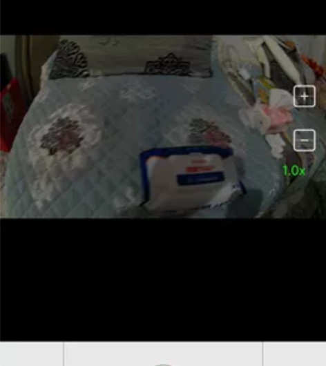 运动相机,方便小巧的运动相机 超级好用简单...