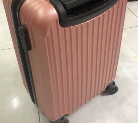 全新瑞士军刀拉杆箱SWISSGEAR旅行箱...