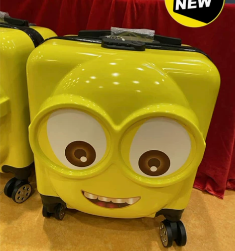 闲置一批箱包，实体店不开了。便宜处理了，1...