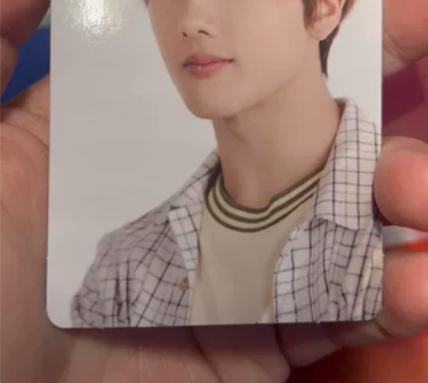 【现货】 nct dream  展会 第四...