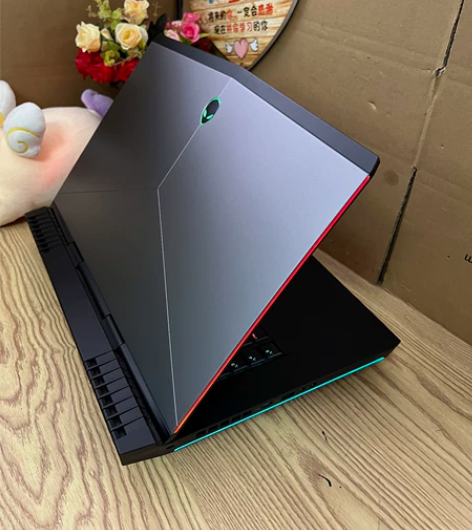 外星人15R3/7700/1060 游戏本...